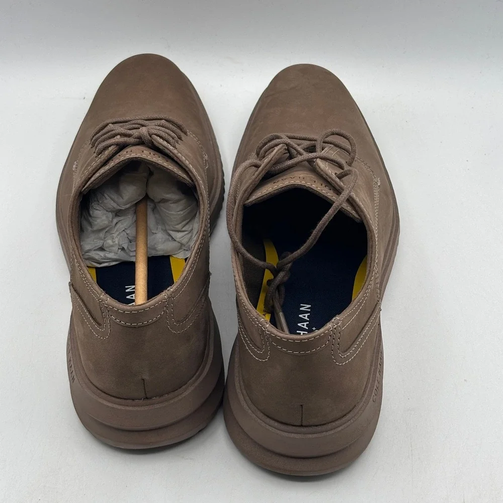 Cole Haan cole haan